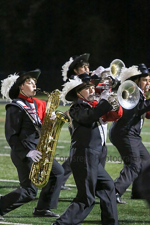 Cinnaminson_251025_Toms River East-JSB03151