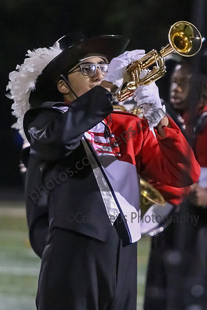 Cinnaminson_251025_Toms River East-JSB03154