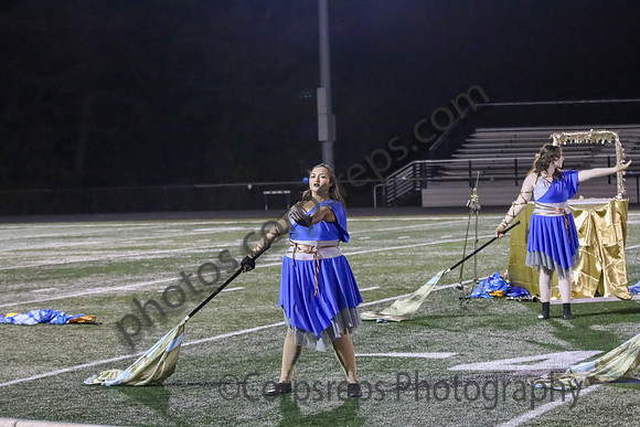 Cinnaminson_251025_Toms River East-JSB03156