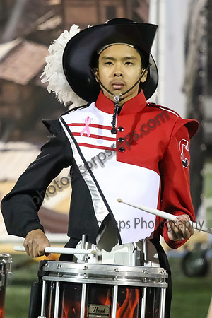 Cinnaminson_251025_Toms River East-JSB03159