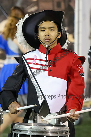 Cinnaminson_251025_Toms River East-JSB03160