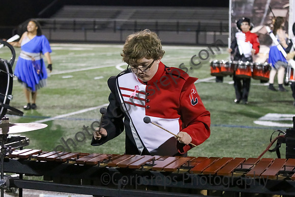 Cinnaminson_251025_Toms River East-JSB03157