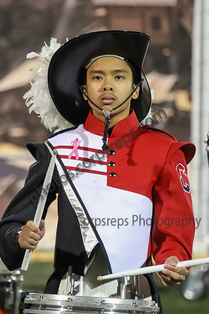 Cinnaminson_251025_Toms River East-JSB03161