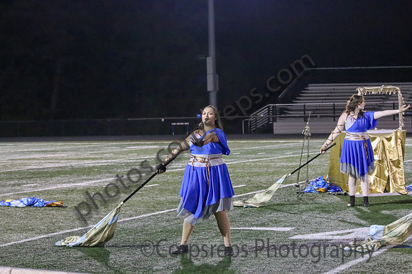 Cinnaminson_251025_Toms River East-JSB03155