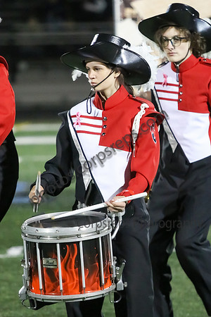 Cinnaminson_251025_Toms River East-JSB03162