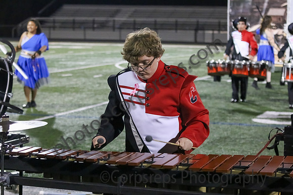 Cinnaminson_251025_Toms River East-JSB03158