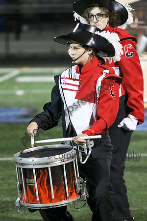 Cinnaminson_251025_Toms River East-JSB03163