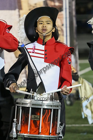 Cinnaminson_251025_Toms River East-JSB03164