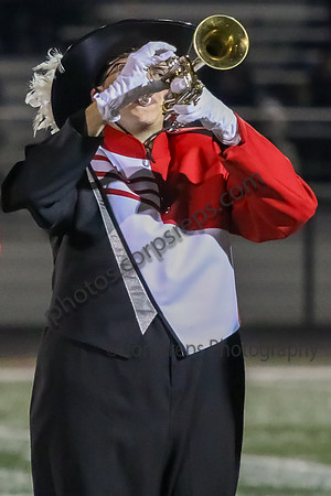 Cinnaminson_251025_Toms River East-JSB03167