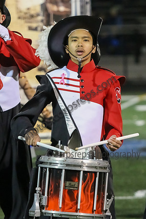 Cinnaminson_251025_Toms River East-JSB03165