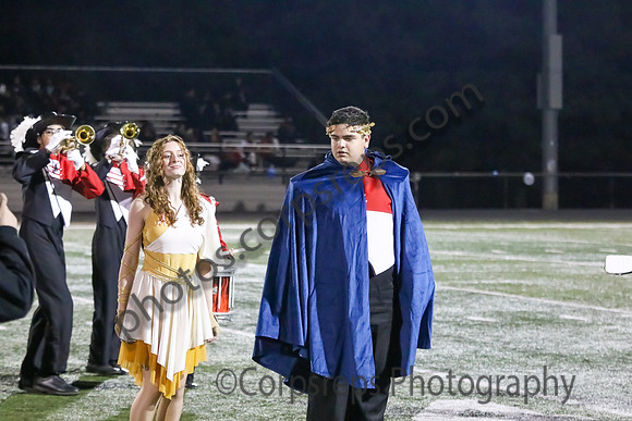 Cinnaminson_251025_Toms River East-JSB03166