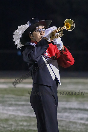 Cinnaminson_251025_Toms River East-JSB03170