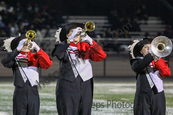 Cinnaminson_251025_Toms River East-JSB03168