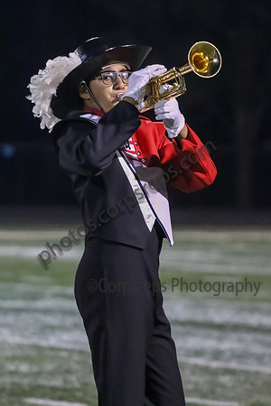 Cinnaminson_251025_Toms River East-JSB03171