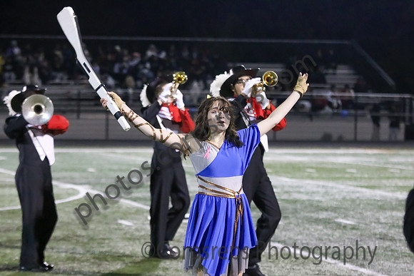 Cinnaminson_251025_Toms River East-JSB03169