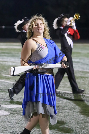 Cinnaminson_251025_Toms River East-JSB03172