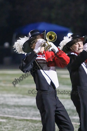 Cinnaminson_251025_Toms River East-JSB03175