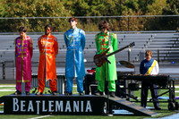 Florence Township Memorial_251025_Toms River East-JSB00274