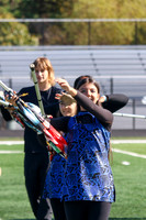 Florence Township Memorial_251025_Toms River East-JSB00279