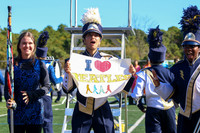 Florence Township Memorial_251025_Toms River East-JSB00278
