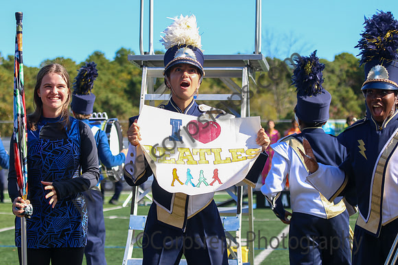 Florence Township Memorial_251025_Toms River East-JSB00278