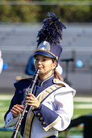 Florence Township Memorial_251025_Toms River East-JSB00282