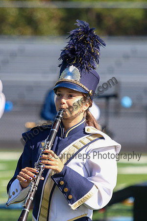 Florence Township Memorial_251025_Toms River East-JSB00282