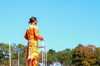 Florence Township Memorial_251025_Toms River East-JSB00280