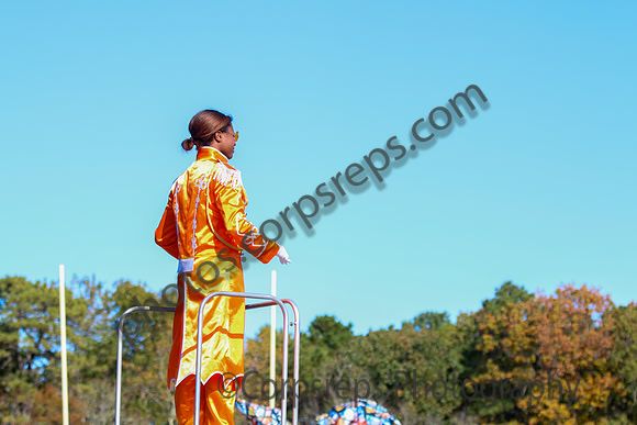 Florence Township Memorial_251025_Toms River East-JSB00280