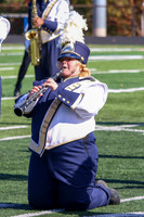 Florence Township Memorial_251025_Toms River East-JSB00281