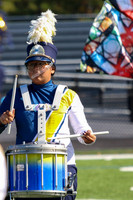 Florence Township Memorial_251025_Toms River East-JSB00285