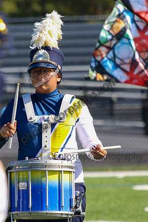 Florence Township Memorial_251025_Toms River East-JSB00285