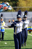 Florence Township Memorial_251025_Toms River East-JSB00287