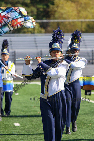 Florence Township Memorial_251025_Toms River East-JSB00287