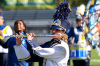 Florence Township Memorial_251025_Toms River East-JSB00284