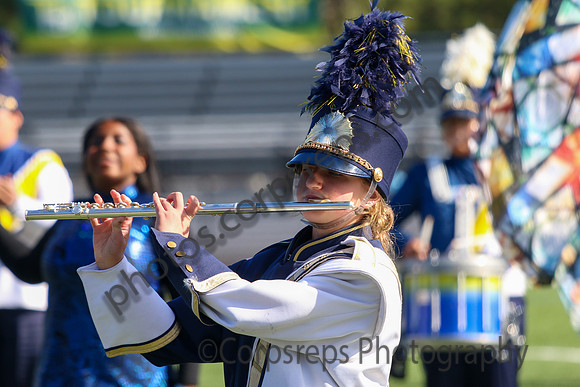Florence Township Memorial_251025_Toms River East-JSB00284