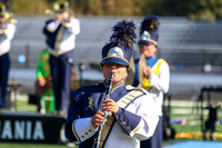Florence Township Memorial_251025_Toms River East-JSB00283