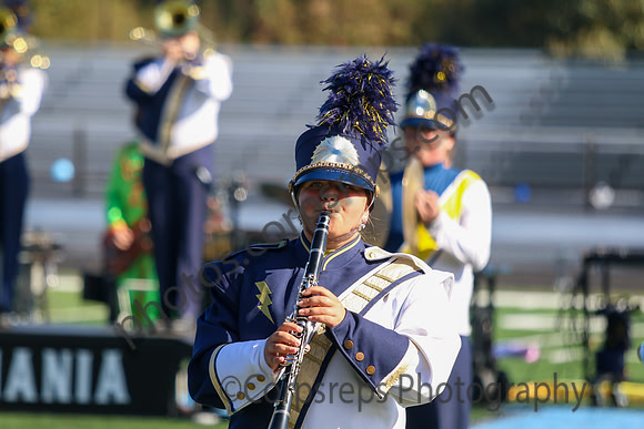 Florence Township Memorial_251025_Toms River East-JSB00283