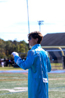 Florence Township Memorial_251025_Toms River East-JSB00286