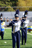 Florence Township Memorial_251025_Toms River East-JSB00288