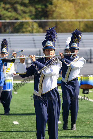 Florence Township Memorial_251025_Toms River East-JSB00288