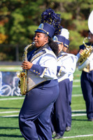Florence Township Memorial_251025_Toms River East-JSB00290