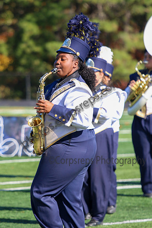 Florence Township Memorial_251025_Toms River East-JSB00290