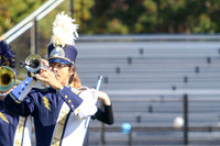 Florence Township Memorial_251025_Toms River East-JSB00292