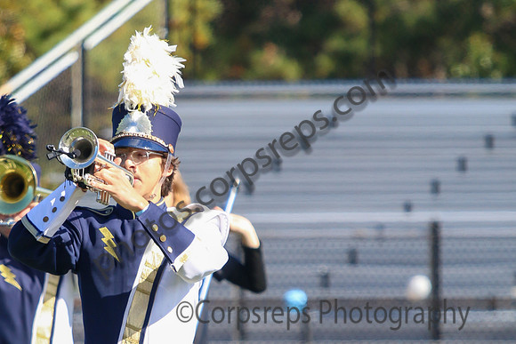 Florence Township Memorial_251025_Toms River East-JSB00292