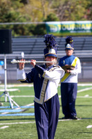 Florence Township Memorial_251025_Toms River East-JSB00289