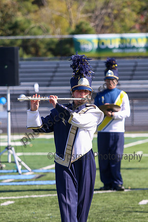 Florence Township Memorial_251025_Toms River East-JSB00289