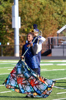 Florence Township Memorial_251025_Toms River East-JSB00291