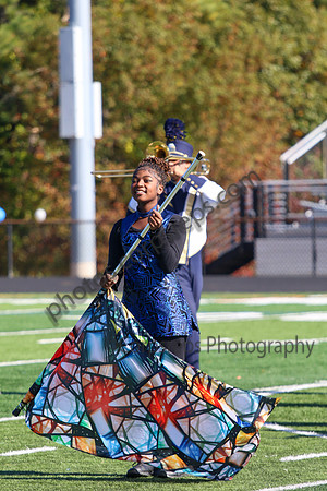 Florence Township Memorial_251025_Toms River East-JSB00291