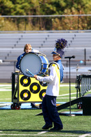 Florence Township Memorial_251025_Toms River East-JSB00294